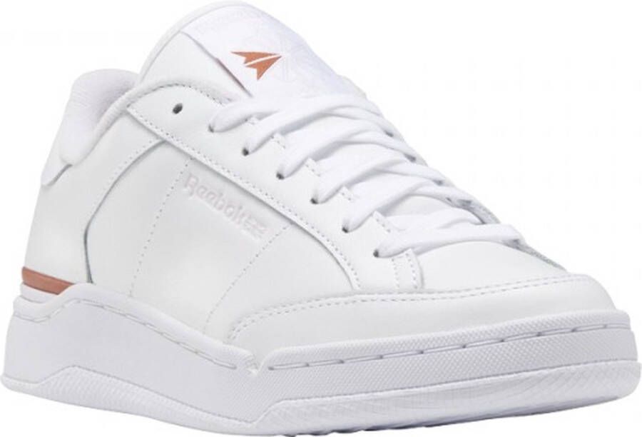 Reebok De sneakers van de manier Ad Court