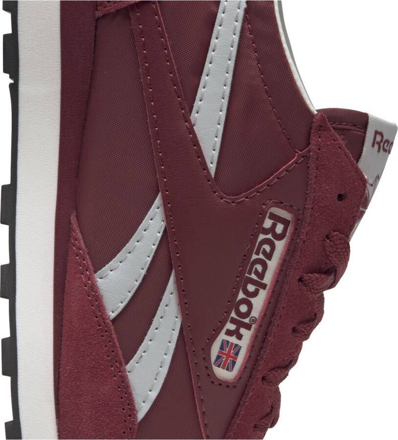 Reebok De sneakers van de manier Az Ii