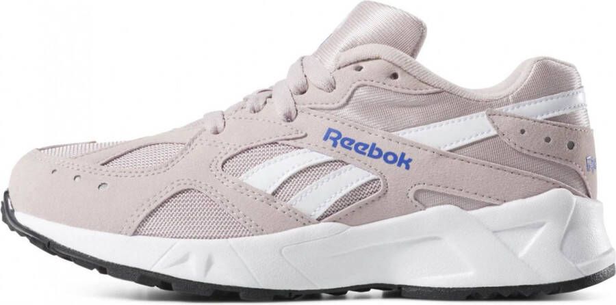 Reebok De sneakers van de manier Aztrek