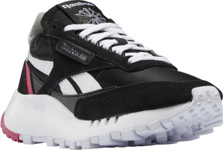 Reebok De sneakers van de manier Cl Legacy