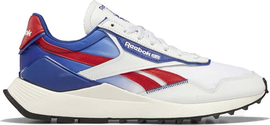 Reebok De sneakers van de manier Cl Legacy Az