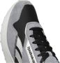 Reebok Classic Leather Legacy AZ Reecycled Sneaker - Thumbnail 1