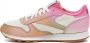 Reebok Classic Leather Mode sneakers Mannen veelkleurig - Thumbnail 4