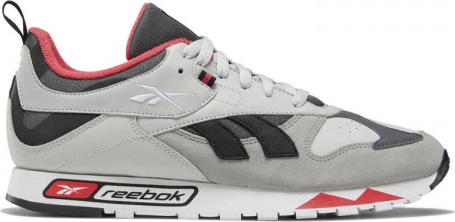 Reebok classic sales leather ati 3.0