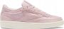 Reebok Classics Sneakers laag 'Club C 85' - Thumbnail 1