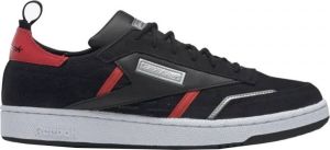 Reebok De sneakers van de manier Club C Ree:Dux