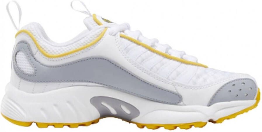 Reebok Classic Lage Sneakers Daytona DMX II Schoenen