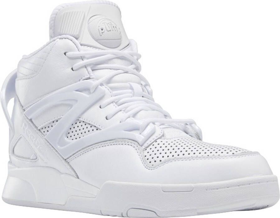 Reebok De sneakers van de manier Pump Omni Zone Ii