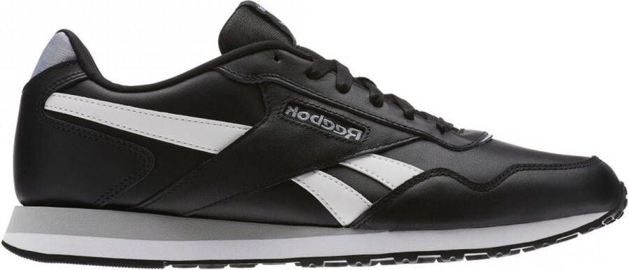 Reebok De sneakers van de manier Royal Glide Lx