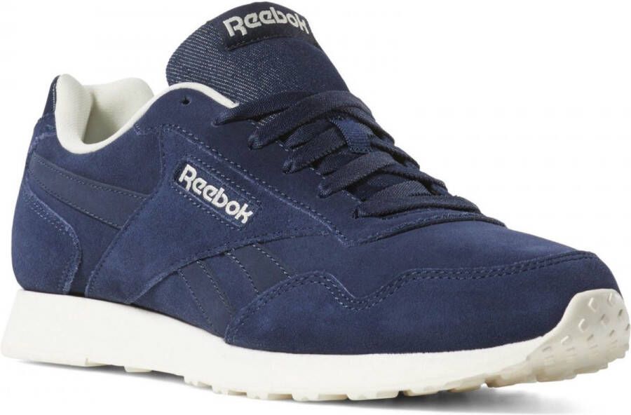 Reebok De sneakers van de manier Royal Glide Lx