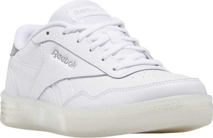 Reebok De sneakers van de manier Royal Techque T Ce