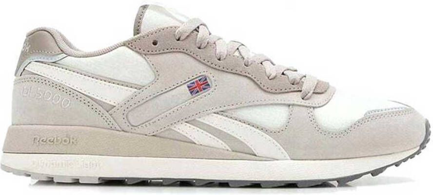 Reebok Dl5000 Schoenen Beige