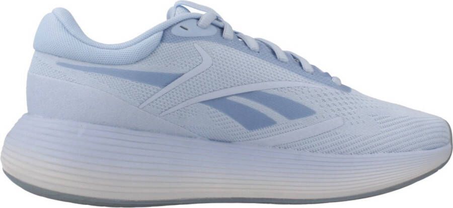 Reebok Sport Sneakers DMX COMFORT + 2.0