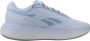 Reebok Sport Sneakers DMX COMFORT + 2.0 - Thumbnail 1