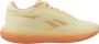 Reebok Sport Sneakers DMX COMFORT + 2.0 - Thumbnail 1