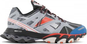 Reebok DMX Trail Shadow Trail Running Outdoor schoenen Wandelschoenen Grijs EF8739