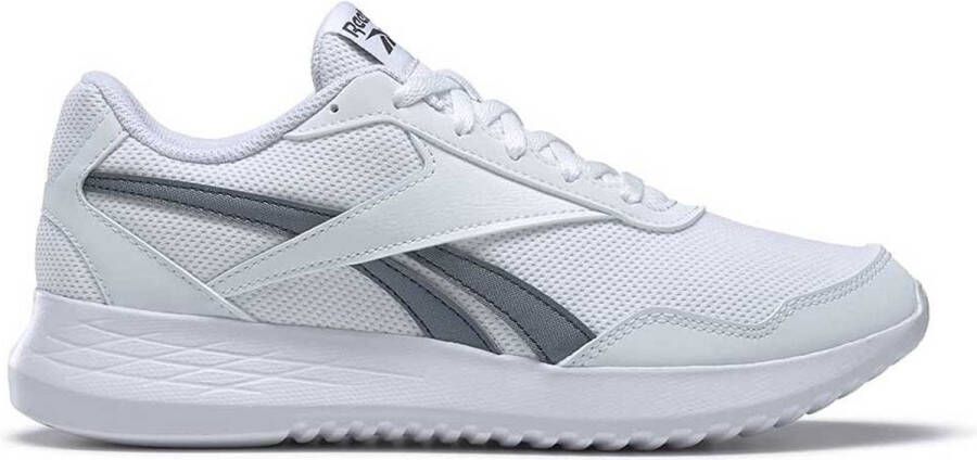 Reebok Energen Lite Hardloopschoenen Wit 1 2 Vrouw