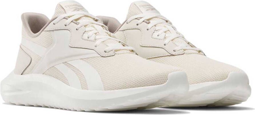 Reebok Energen Lux Schoenen Beige Man