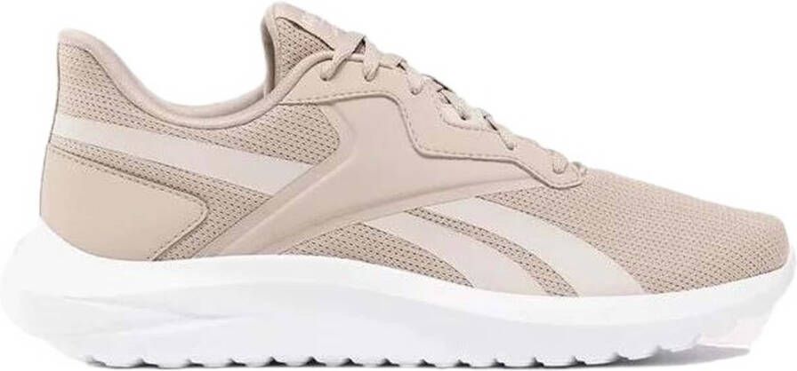 Reebok Energen Lux Schoenen Beige Man