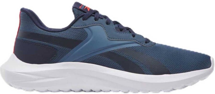 Reebok Energen Lux Schoenen Blauw 1 2 Man