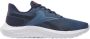 Reebok Energen Lux Schoenen Blauw 1 2 Man - Thumbnail 1