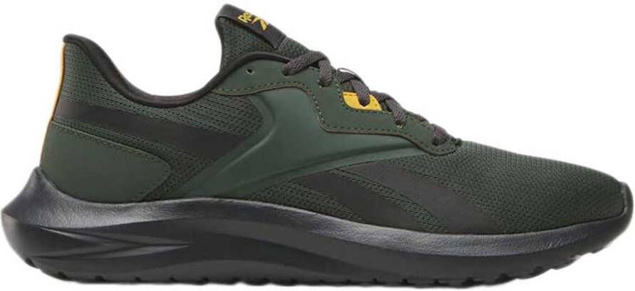 Reebok Energen Lux Schoenen Groen 1 2 Man