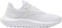 Reebok Energen Lux Schoenen Wit 1 2 Vrouw - Thumbnail 1