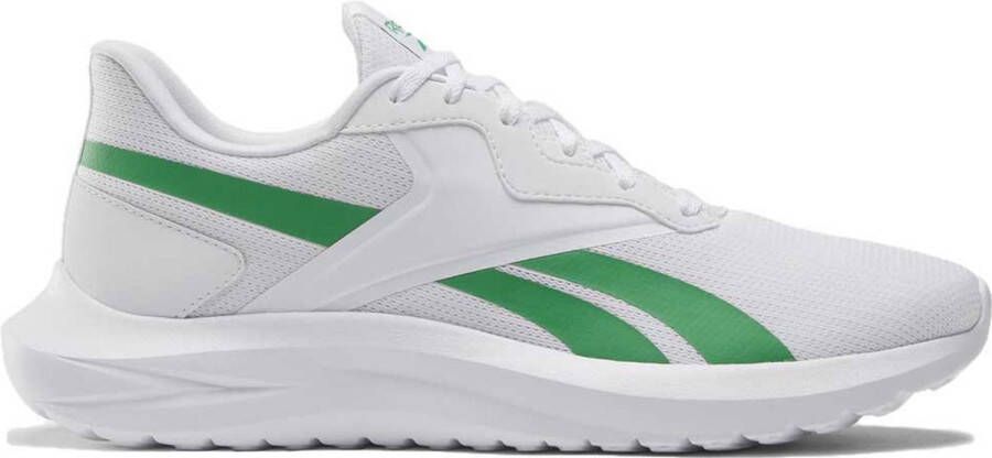 Reebok Schoenen-Sneakers Sport White Heren
