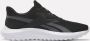 Reebok Energen Lux Sneakers Zwart 1 2 Man - Thumbnail 1