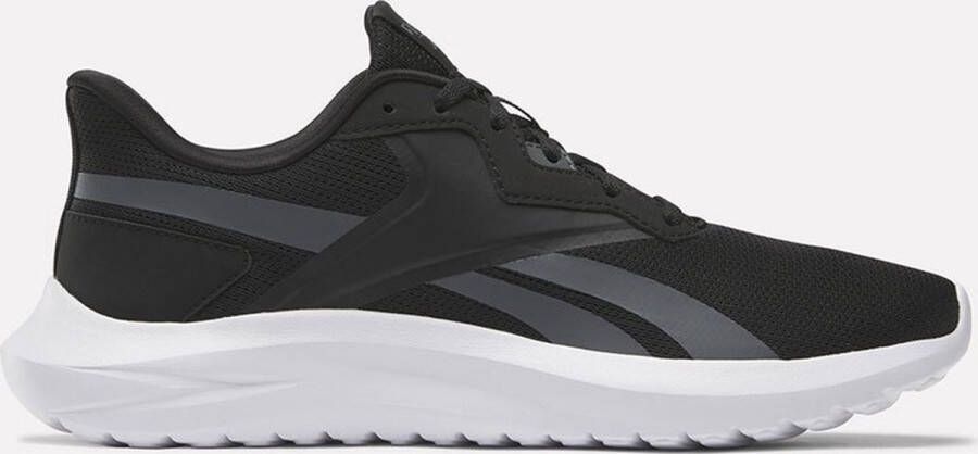 Reebok Energen Lux Sneakers Zwart 1 2 Man