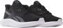 Reebok Sport Hardloopschoenen ENERGEN LUX - Thumbnail 1