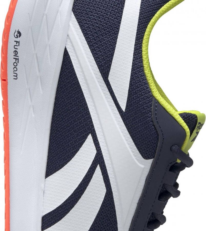 Reebok Running Shoes for Adults Energen Plus Navy Blue