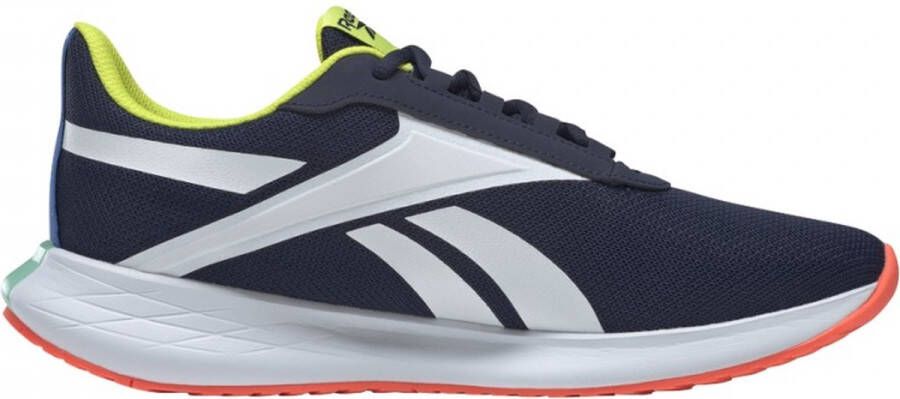 Reebok Running Shoes for Adults Energen Plus Navy Blue