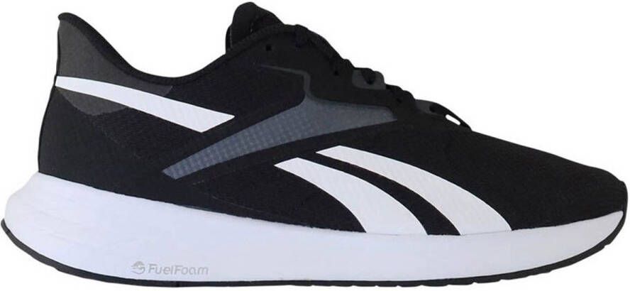Reebok Energen Run 3 Hardloopschoenen Zwart 1 2 Man