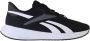 Reebok Energen Run 3 Hardloopschoenen Zwart 1 2 Man - Thumbnail 1
