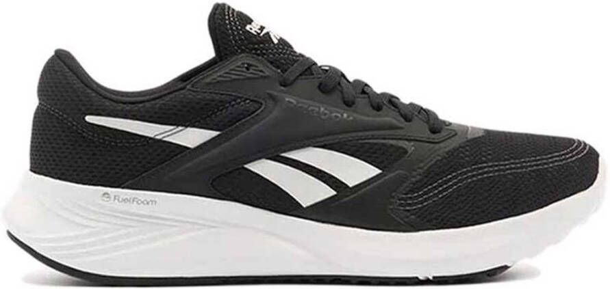 Reebok Energen Tech 2 Schoenen Zwart 1 2 Man
