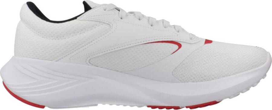 Reebok Sport Sneakers ENERGEN TECH 2