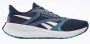 Reebok Energen Tech Pl Schoenen Blauw - Thumbnail 1