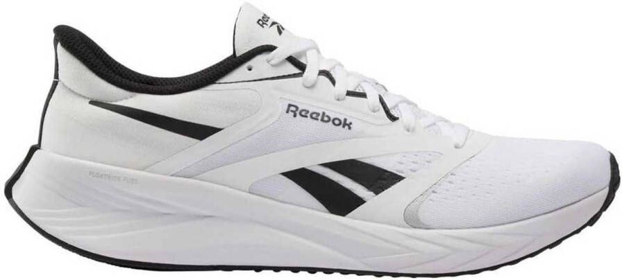 Reebok Energen Tech Pl Schoenen Wit 1 2