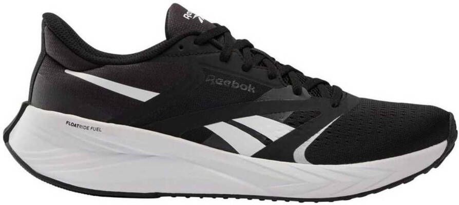 Reebok Energen Tech Pl Schoenen Zwart 1 2
