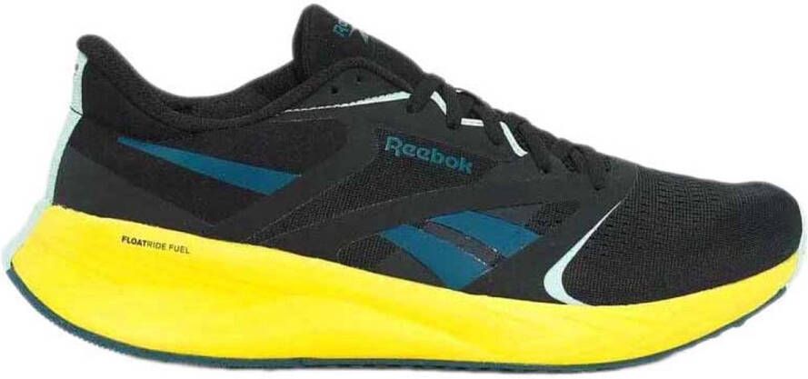 Reebok Energen Tech Pl Schoenen Zwart