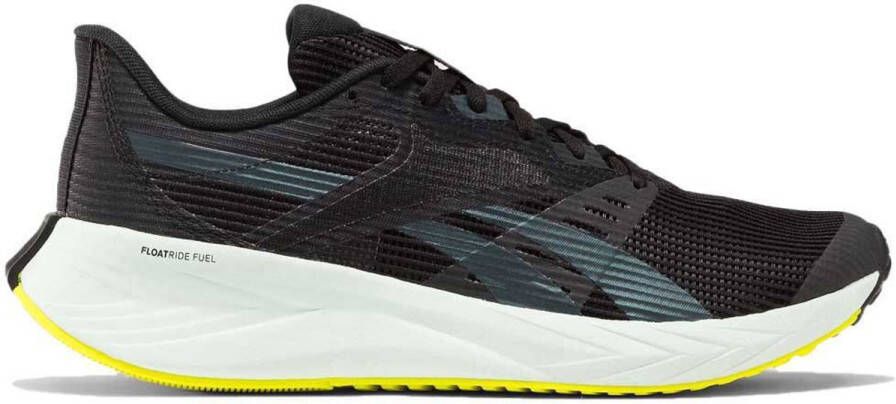 Reebok Energen Tech Plus Schoenen Grijs