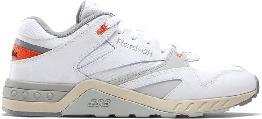 Reebok Ers