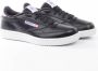 Reebok Sport Lage Sneakers Club C - Thumbnail 1