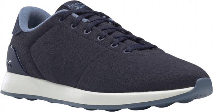 Reebok ever road dmx 4 schoenen Vector Navy Blue Slate Chalk Heren