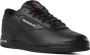 REEBOK CLASSICS Exofit Lo Clean Logo Int Sneakers IntBlack Silver - Thumbnail 1