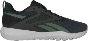 Reebok Sport Fitness Schoenen FLEXAGON ENERGY TR