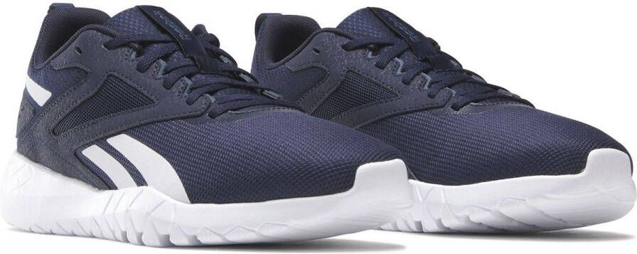 Reebok Flexagon Energy TR4 Sportschoenen Heren
