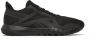 Reebok Training Flexagon Force 3 fitness schoenen zwart - Thumbnail 1