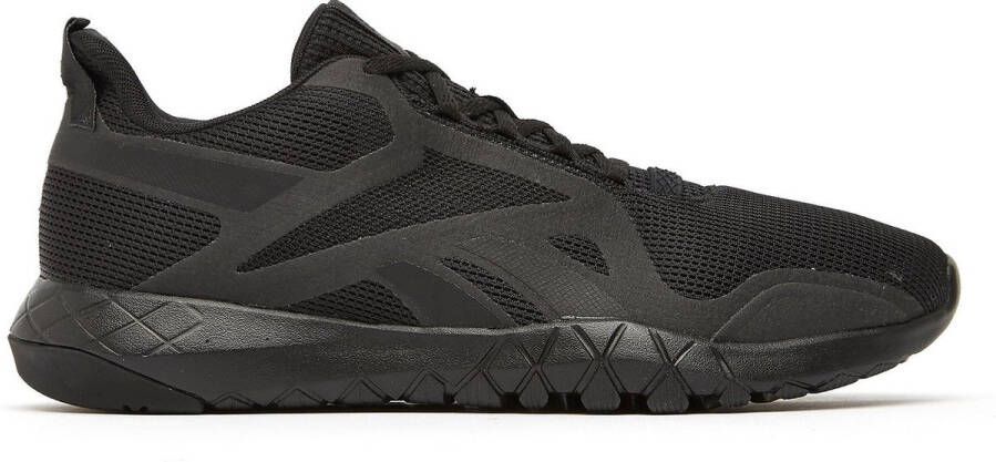 Reebok Training Flexagon Force 3 fitness schoenen zwart